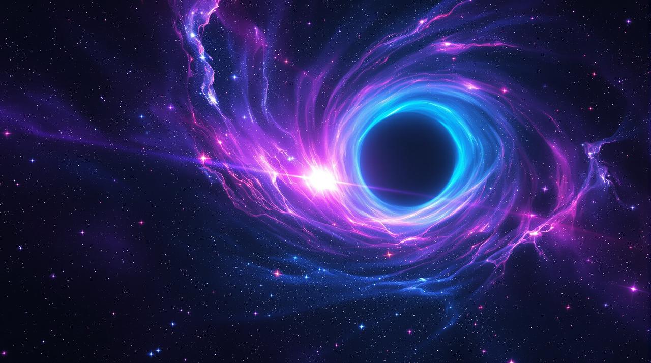 《星际穿越2》正式官宣，原班人马回归